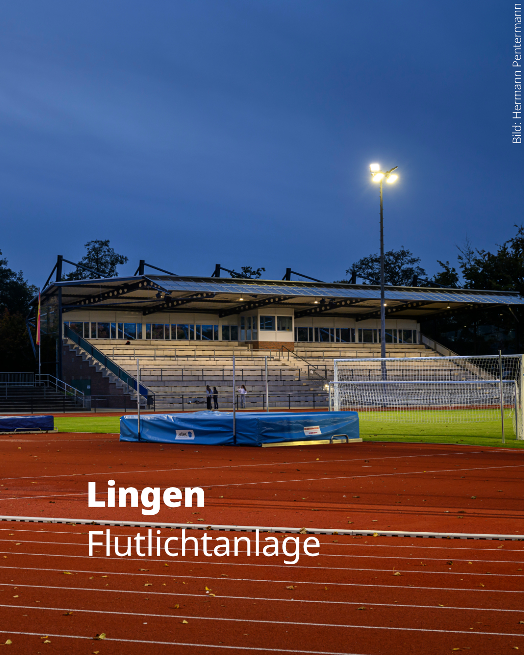  Lingen_2__1_.jpg