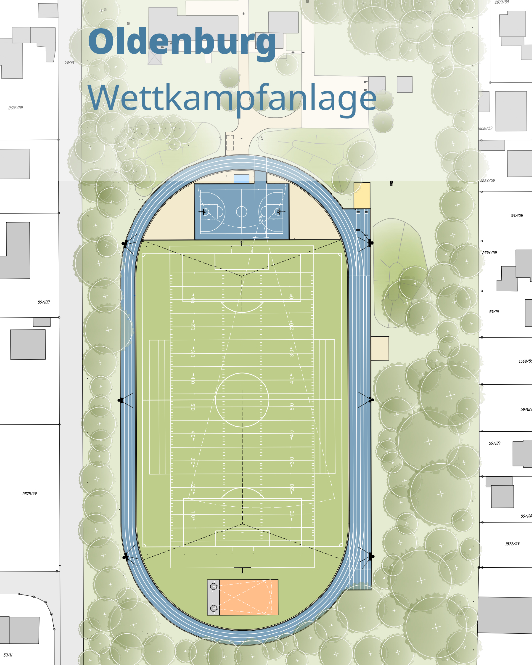  Oldenburg-Wettkampfanlage.jpg