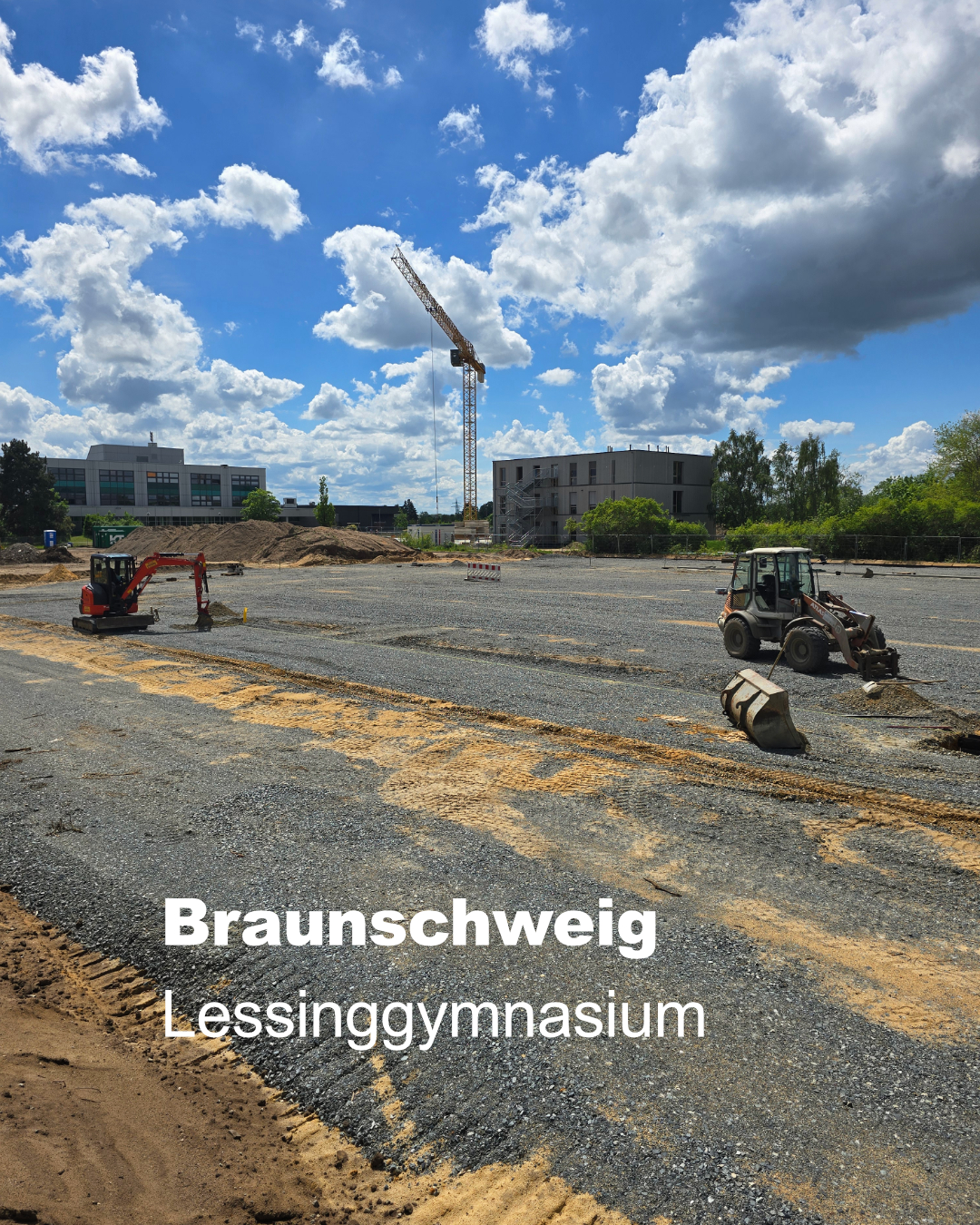  Lessing_neu.jpg